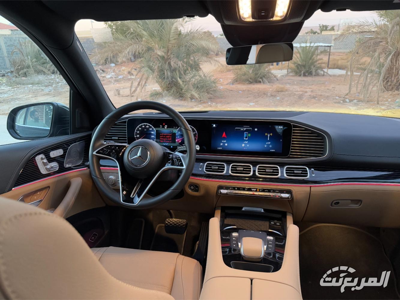 مرسيدس-gle-suv-المربع-نت-13