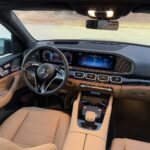 مرسيدس-gle-suv-المربع-نت-14