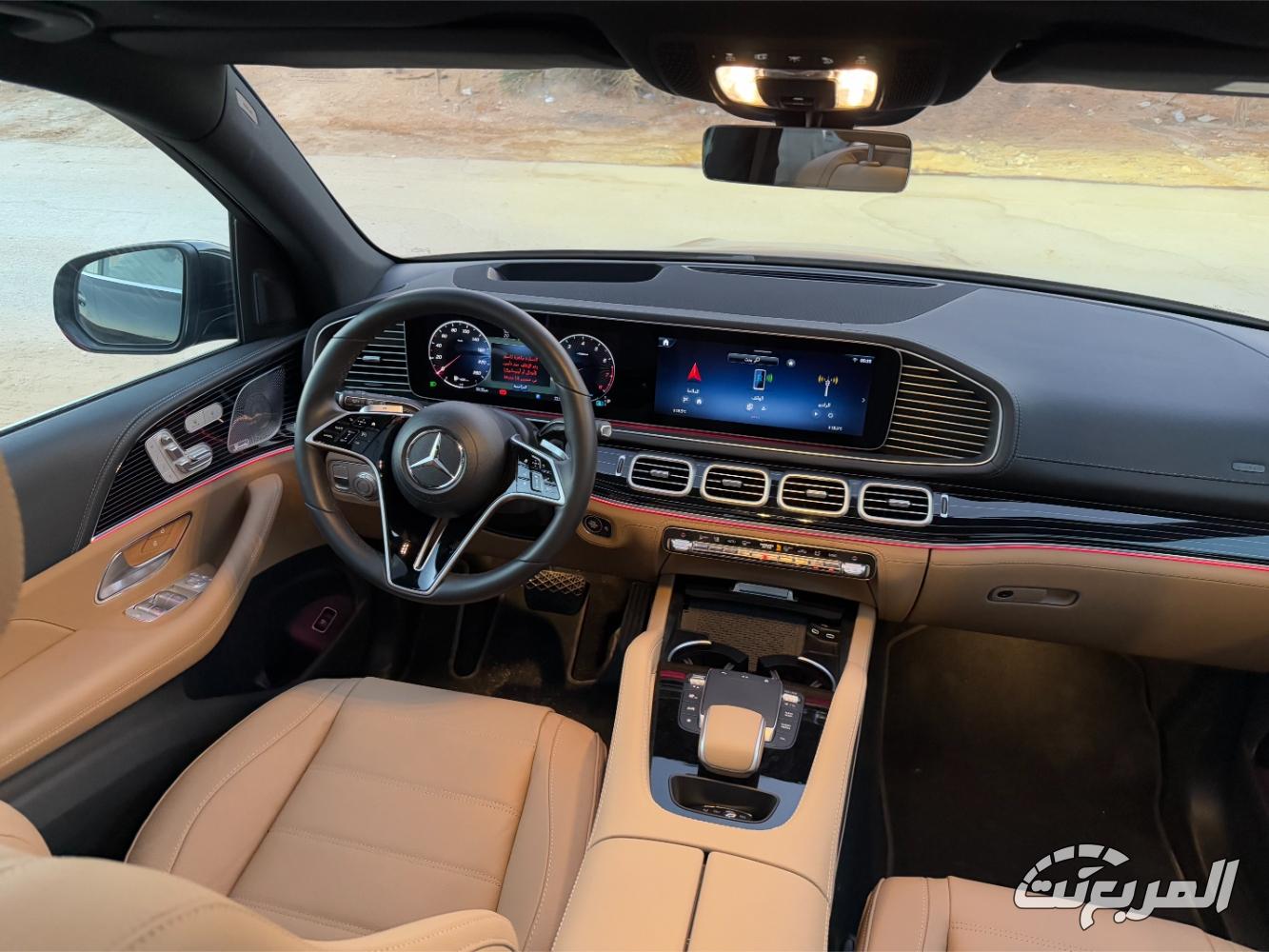 مرسيدس-gle-suv-المربع-نت-14