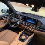 مرسيدس-gle-suv-المربع-نت-15