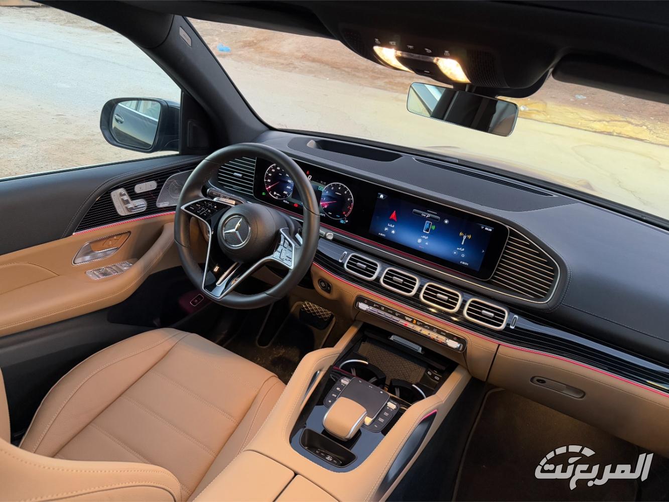 مرسيدس-gle-suv-المربع-نت-15