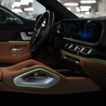 مرسيدس-gle-suv-المربع-نت-16