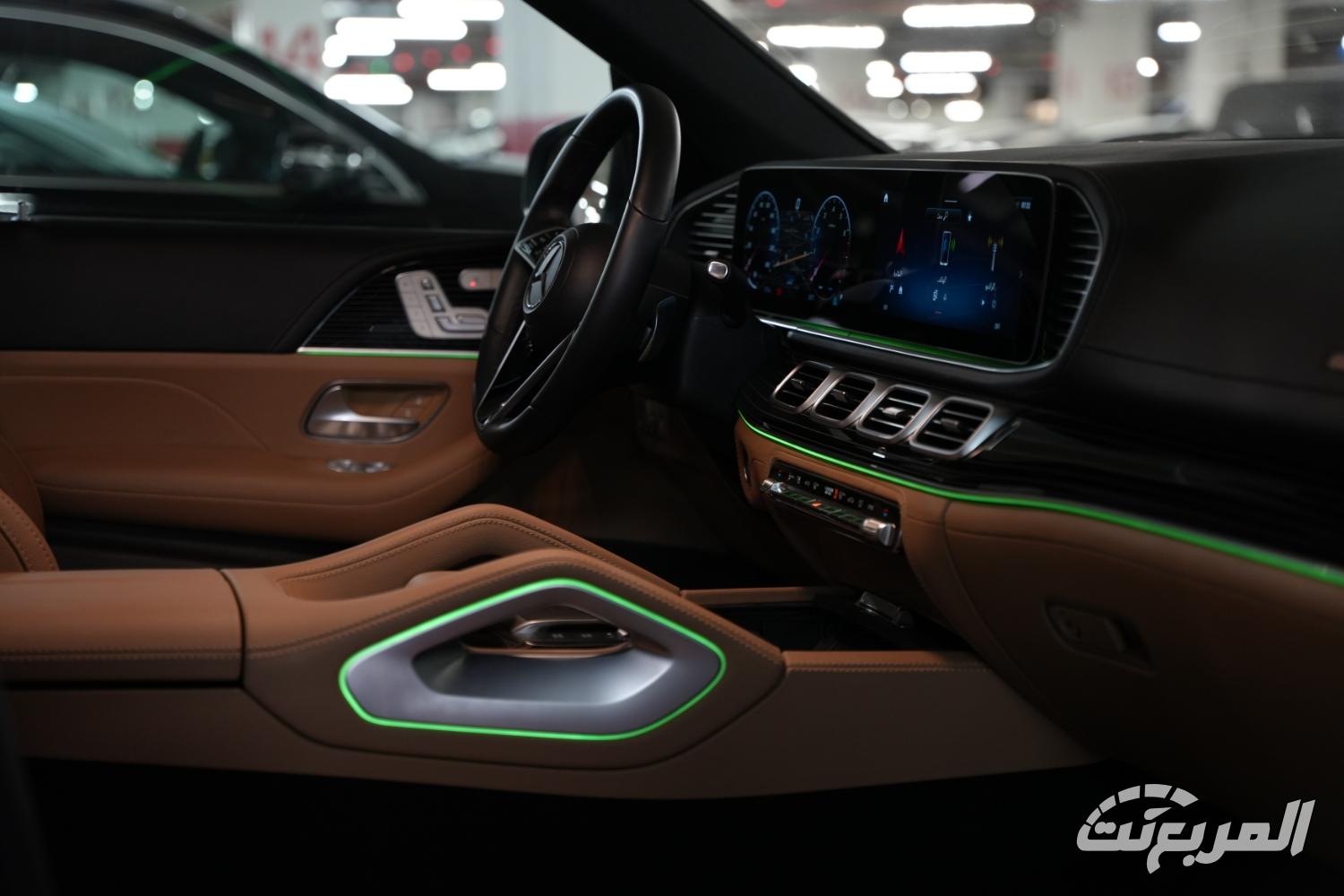 مرسيدس-gle-suv-المربع-نت-16