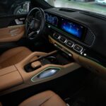 مرسيدس-gle-suv-المربع-نت-17