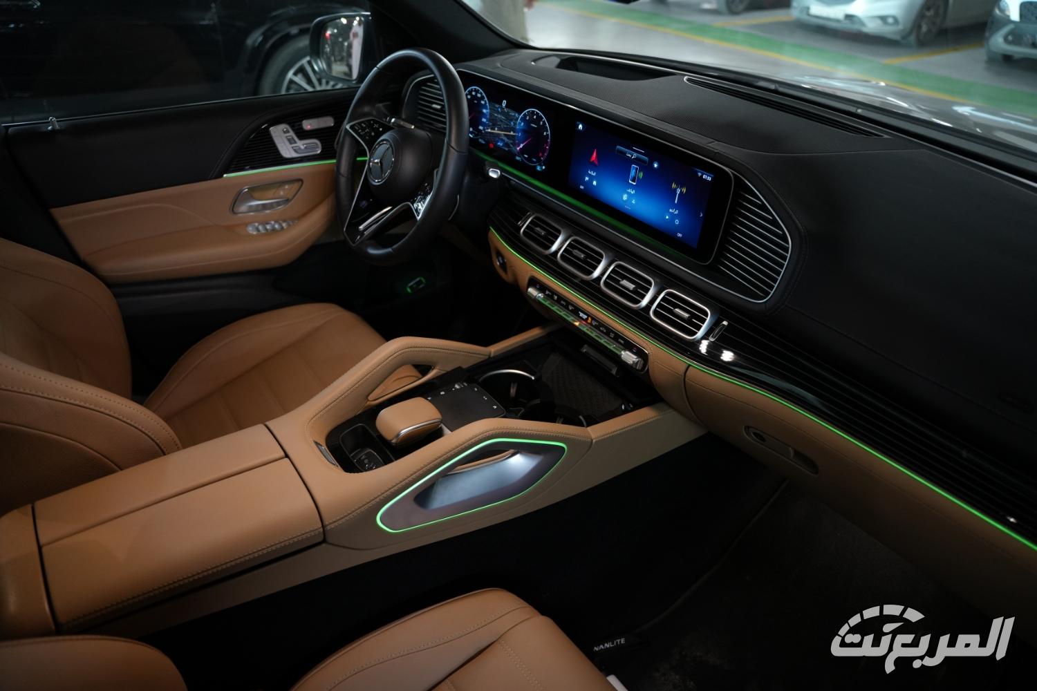 مرسيدس-gle-suv-المربع-نت-17