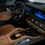 مرسيدس-gle-suv-المربع-نت-18