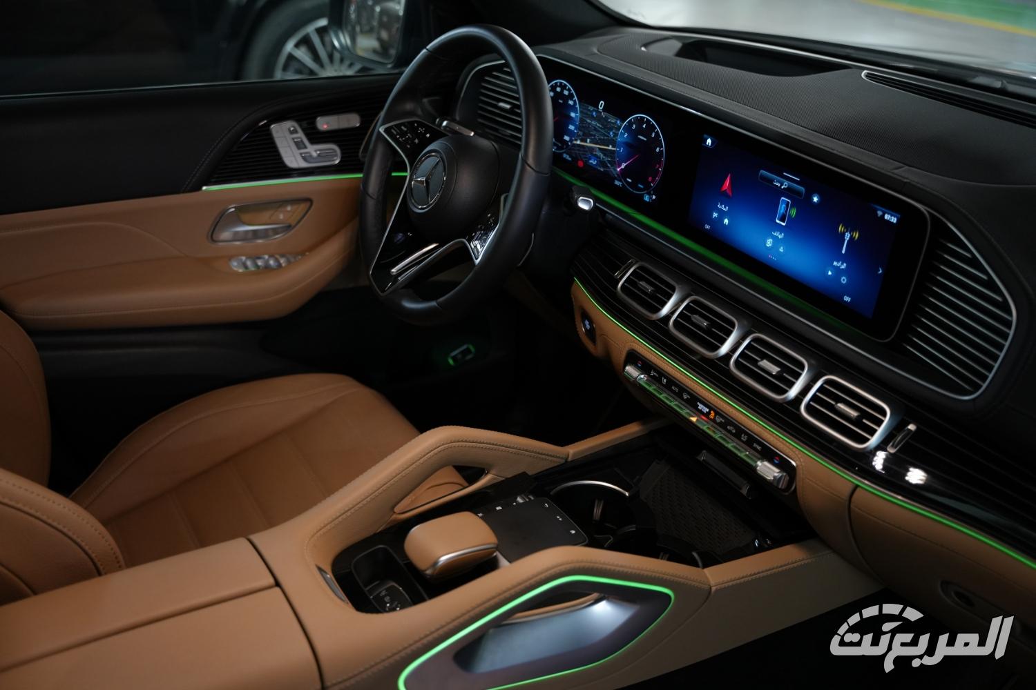 مرسيدس-gle-suv-المربع-نت-18