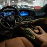 مرسيدس-gle-suv-المربع-نت-19