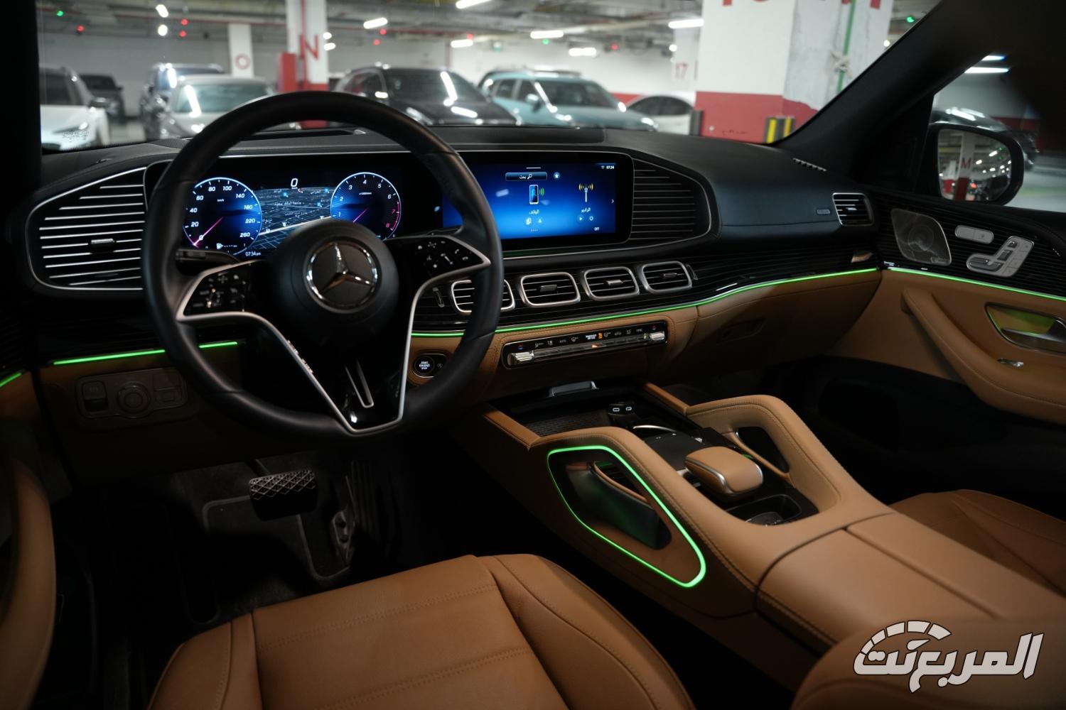 مرسيدس-gle-suv-المربع-نت-19