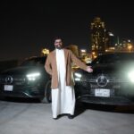 مرسيدس-gle-suv-المربع-نت-2