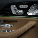 مرسيدس-gle-suv-المربع-نت-20