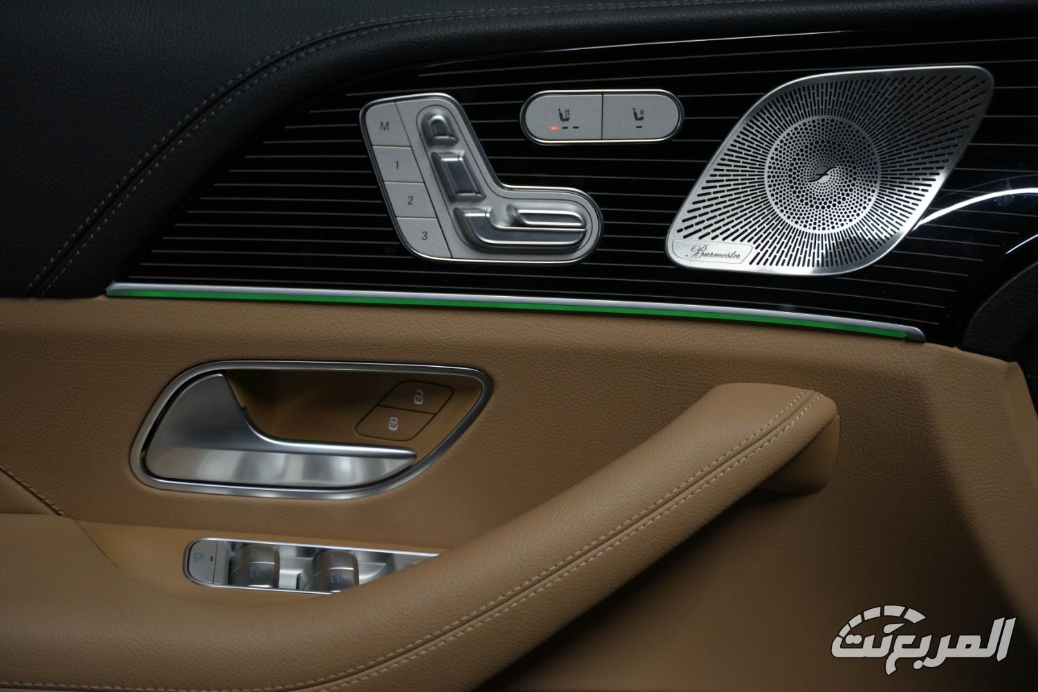 مرسيدس-gle-suv-المربع-نت-20