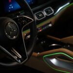 مرسيدس-gle-suv-المربع-نت-21