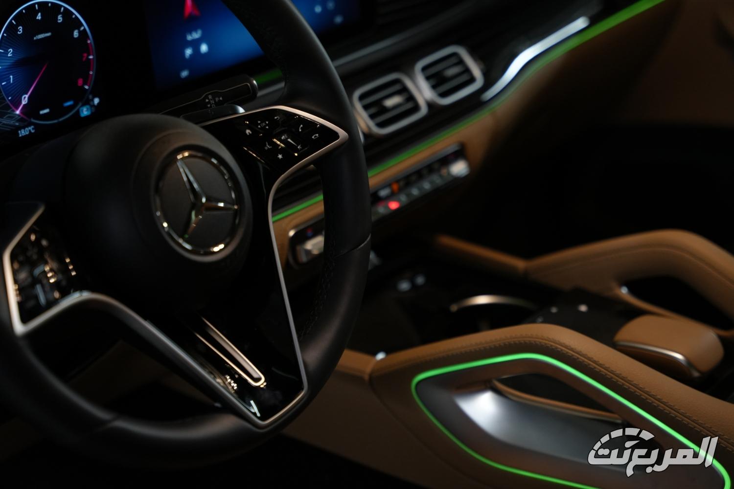 مرسيدس-gle-suv-المربع-نت-21