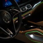 مرسيدس-gle-suv-المربع-نت-22