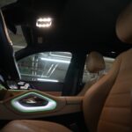 مرسيدس-gle-suv-المربع-نت-23