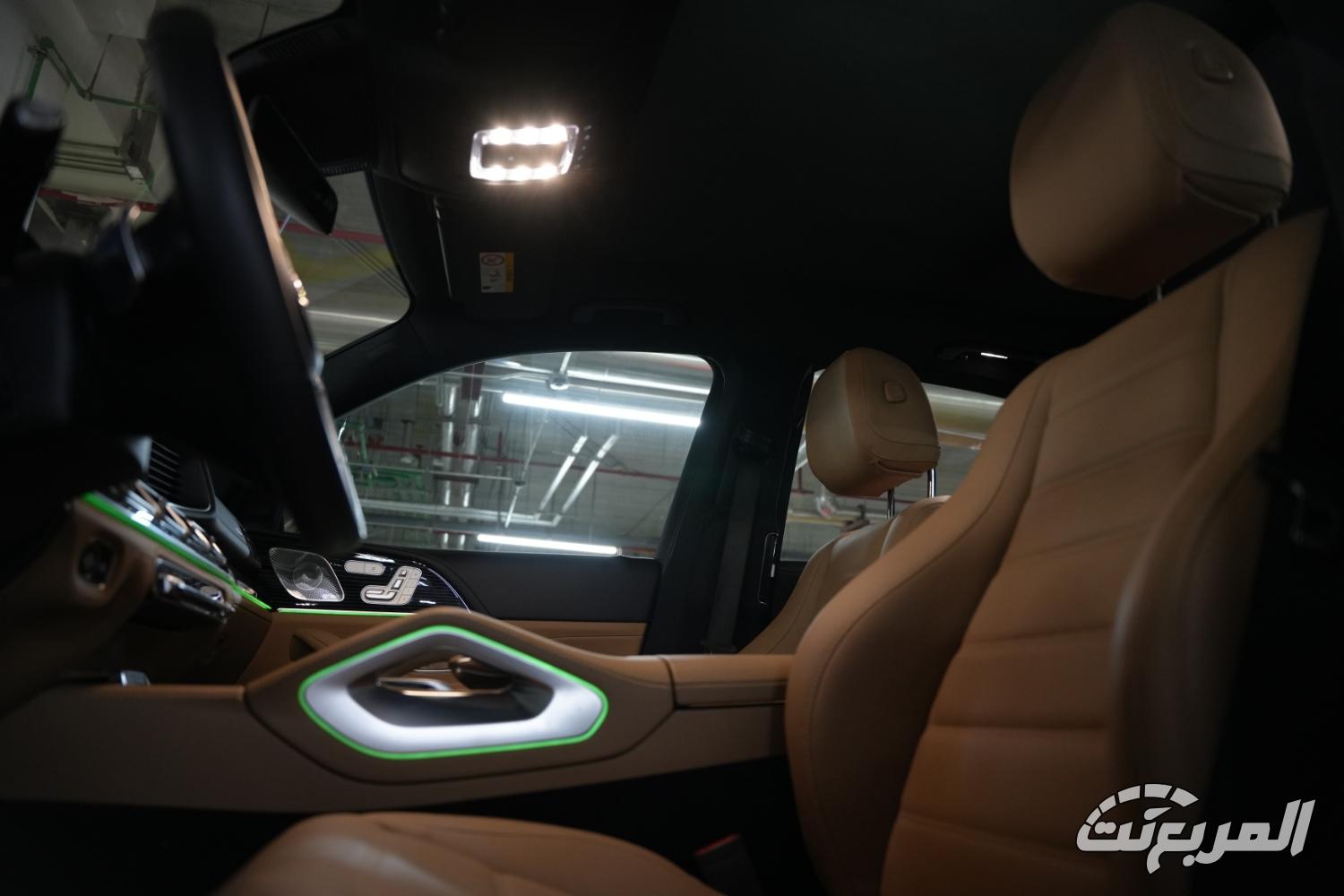 مرسيدس-gle-suv-المربع-نت-23