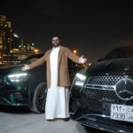 مرسيدس-gle-suv-المربع-نت-3