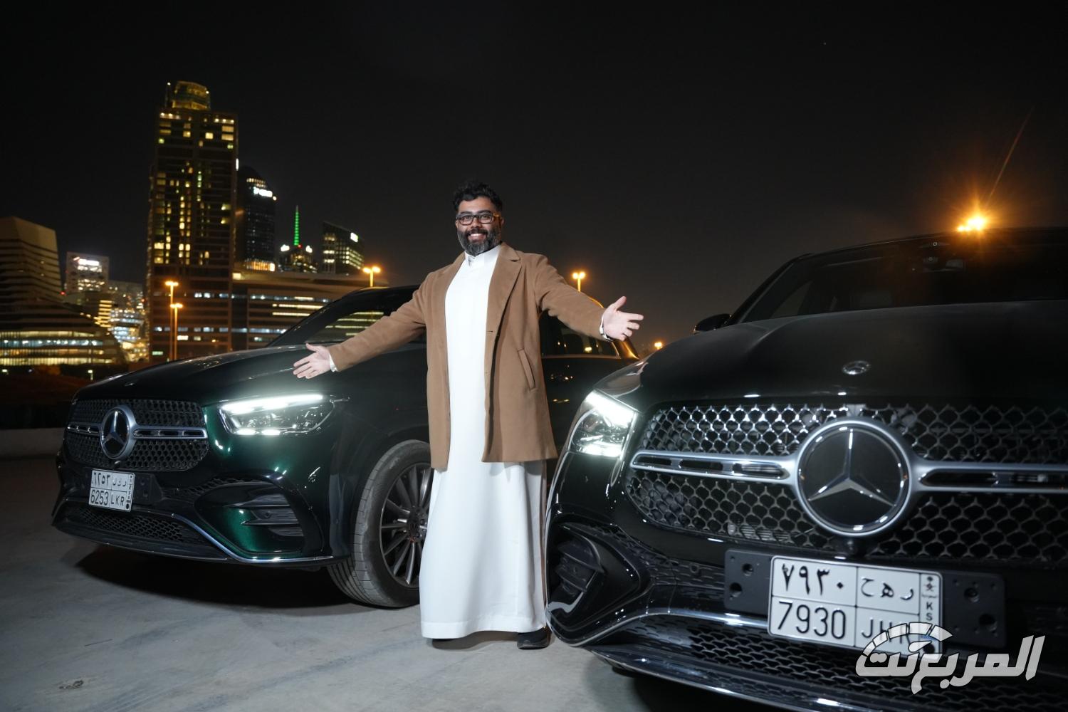 مرسيدس-gle-suv-المربع-نت-3