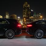 مرسيدس-gle-suv-المربع-نت-4