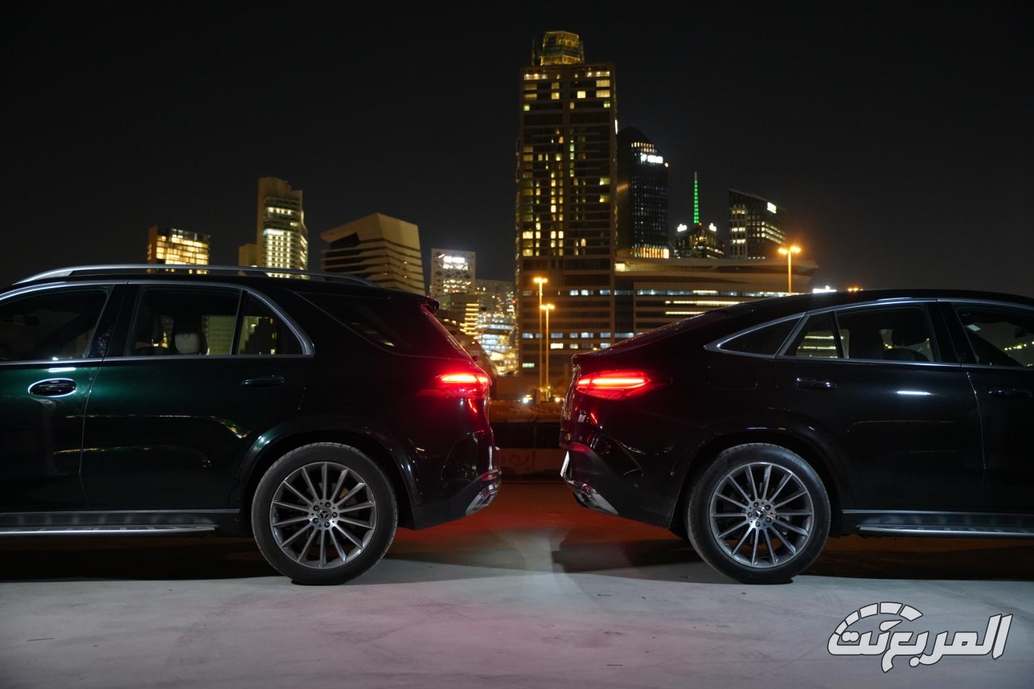 مرسيدس-gle-suv-المربع-نت-4