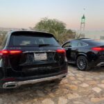 مرسيدس-gle-suv-المربع-نت-5