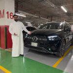 مرسيدس-gle-suv-المربع-نت-6