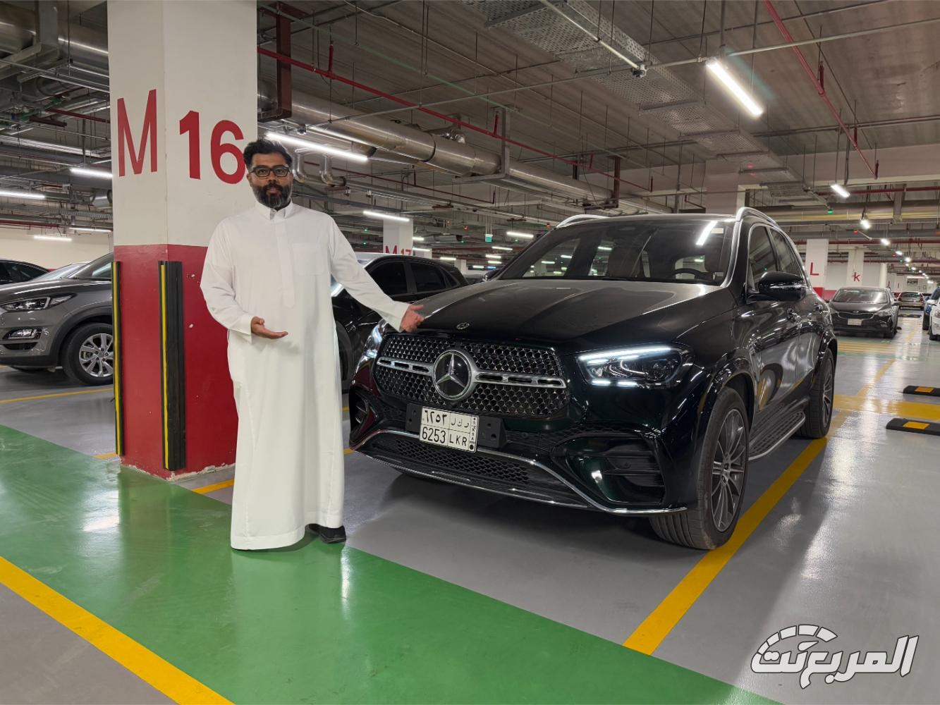 مرسيدس-gle-suv-المربع-نت-6