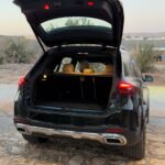 مرسيدس-gle-suv-المربع-نت-7