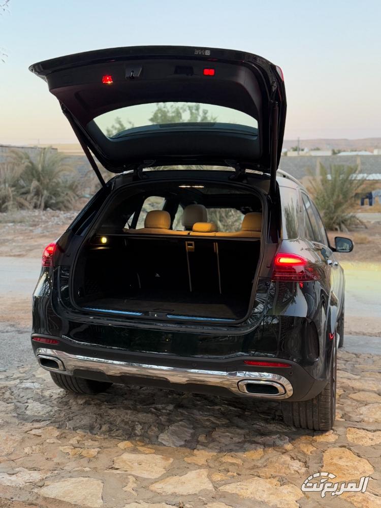 مرسيدس-gle-suv-المربع-نت-7