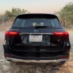 مرسيدس-gle-suv-المربع-نت-8