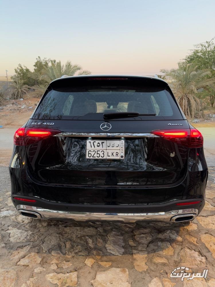 مرسيدس-gle-suv-المربع-نت-8