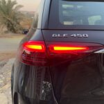 مرسيدس-gle-suv-المربع-نت-9