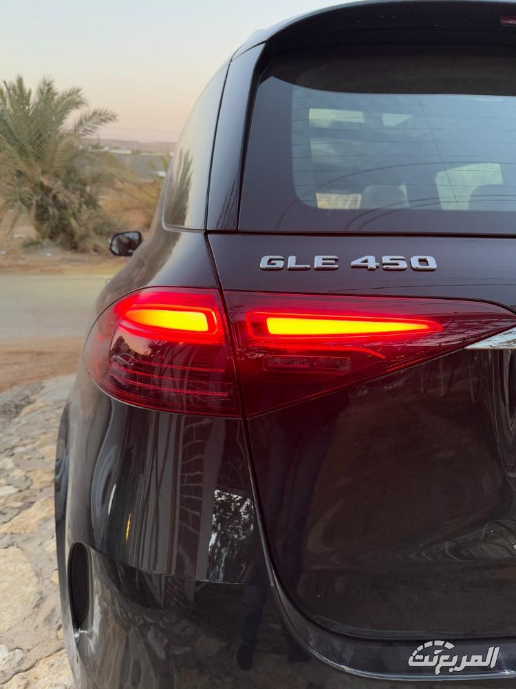 مرسيدس-gle-suv-المربع-نت-9
