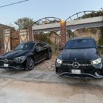 مرسيدس-gle-كوبيه-1