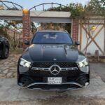 مرسيدس-gle-كوبيه-10