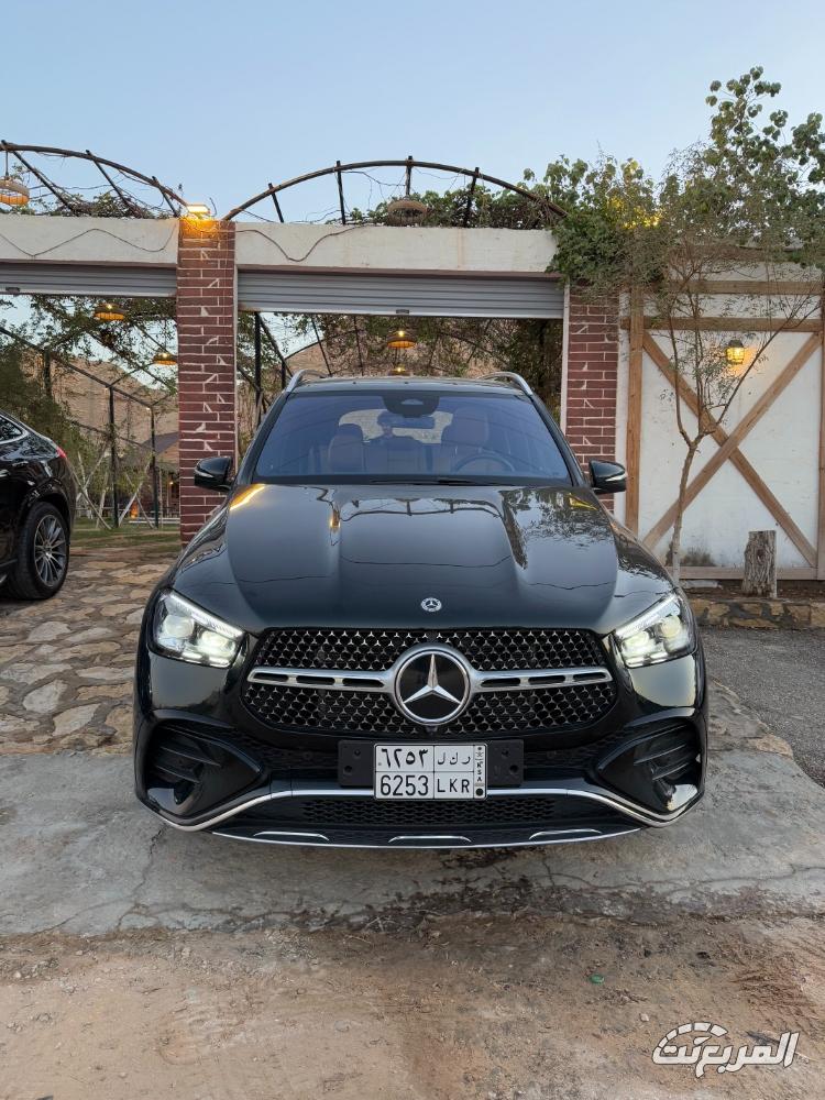 مرسيدس-gle-كوبيه-10
