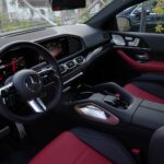 مرسيدس-gle-كوبيه-11