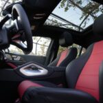 مرسيدس-gle-كوبيه-12