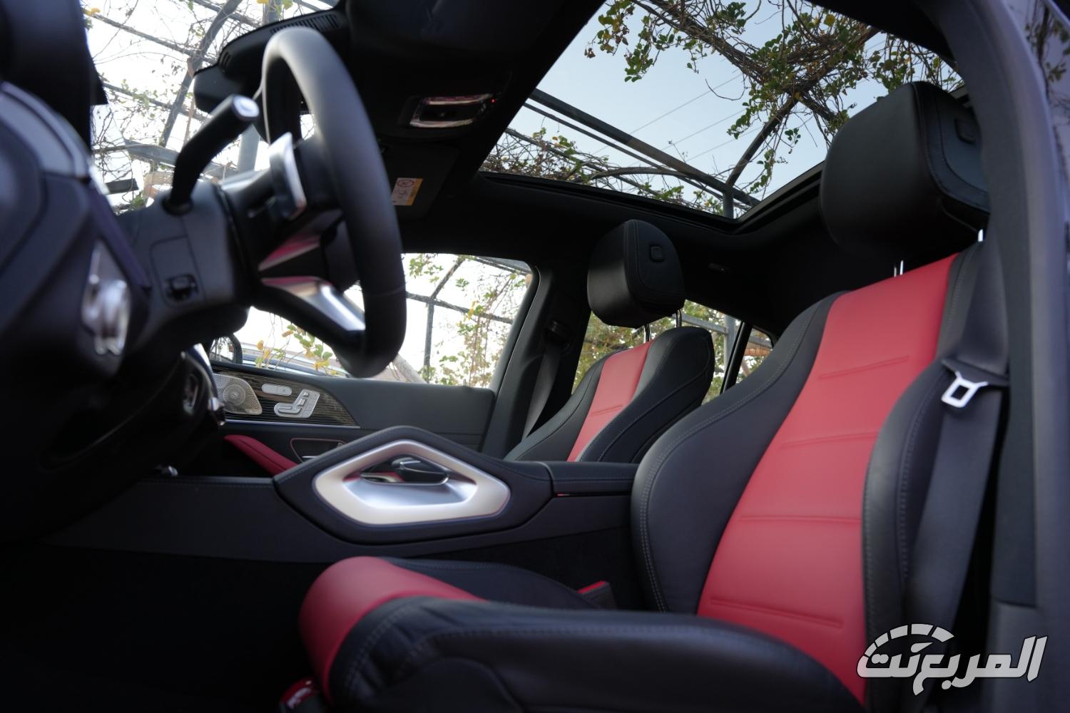 مرسيدس-gle-كوبيه-12