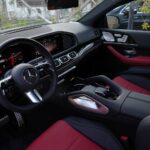 مرسيدس-gle-كوبيه-13