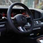 مرسيدس-gle-كوبيه-14