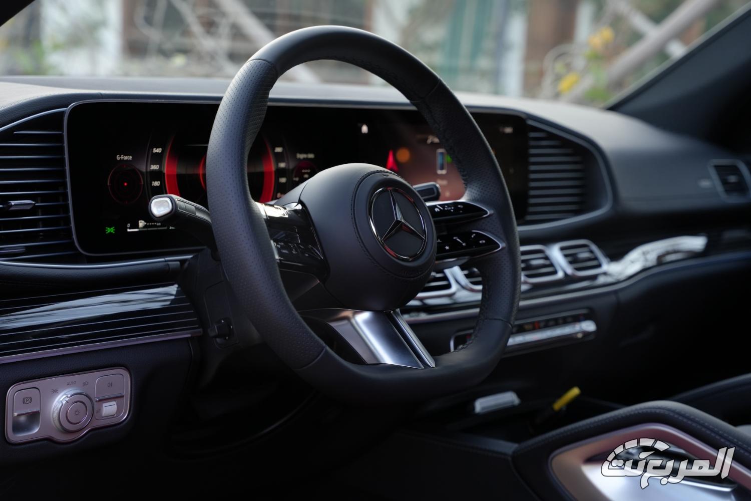 مرسيدس-gle-كوبيه-14