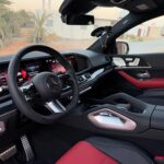 مرسيدس-gle-كوبيه-15