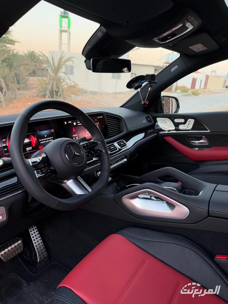 مرسيدس-gle-كوبيه-15