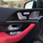 مرسيدس-gle-كوبيه-16