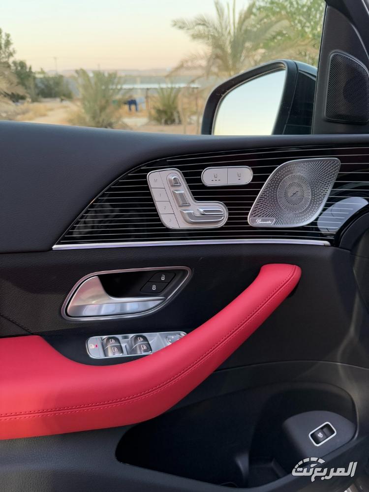 مرسيدس-gle-كوبيه-16