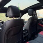 مرسيدس-gle-كوبيه-17