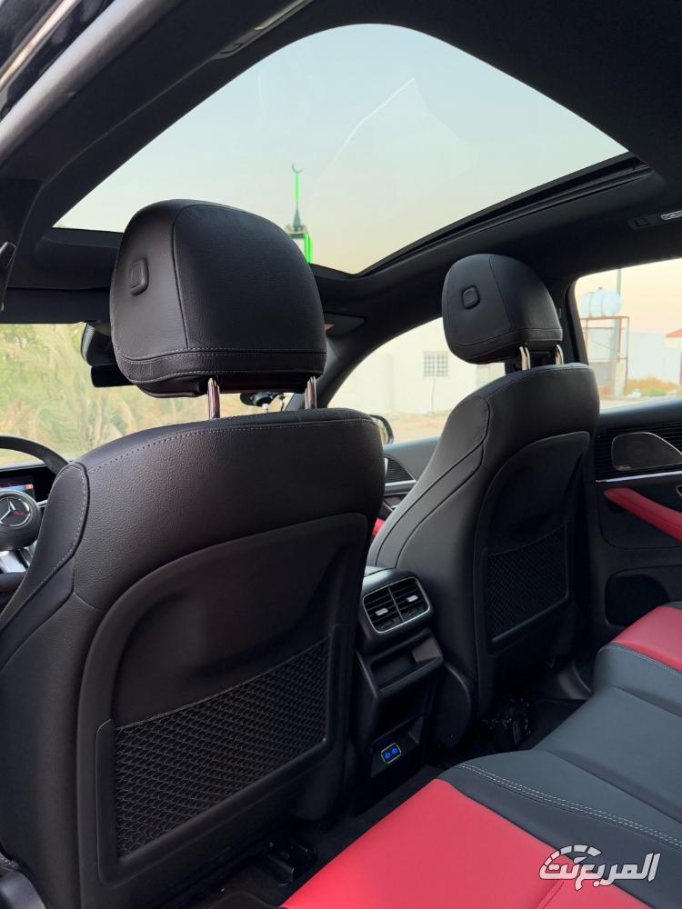 مرسيدس-gle-كوبيه-17