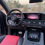 مرسيدس-gle-كوبيه-18